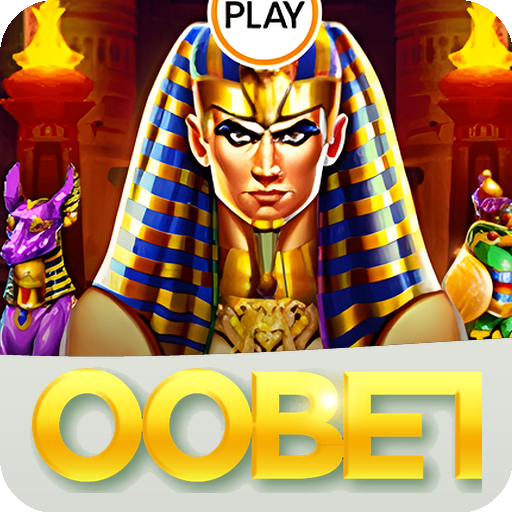 Fortune Rabbit Slot - RTP 97.1%