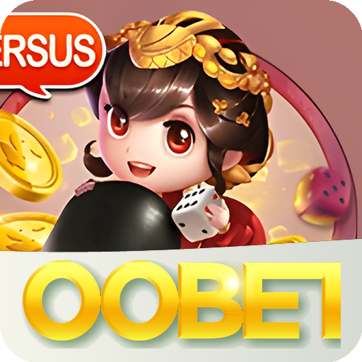 Formulário de Registro OOBET