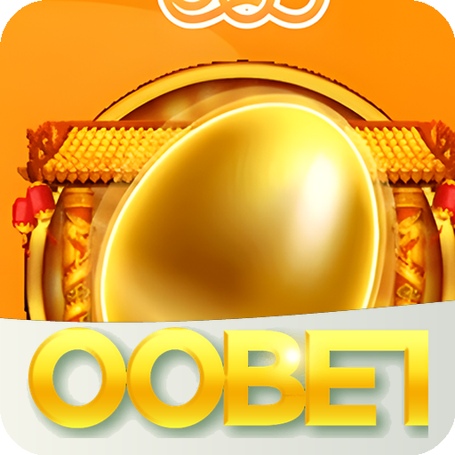 Fortune Dragon Slot - RTP 96.5%