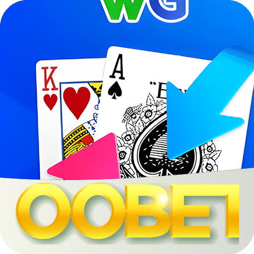 Mega Ball ao Vivo - Bingo + Loteria