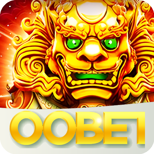 Poker ao Vivo - Caribbean Stud