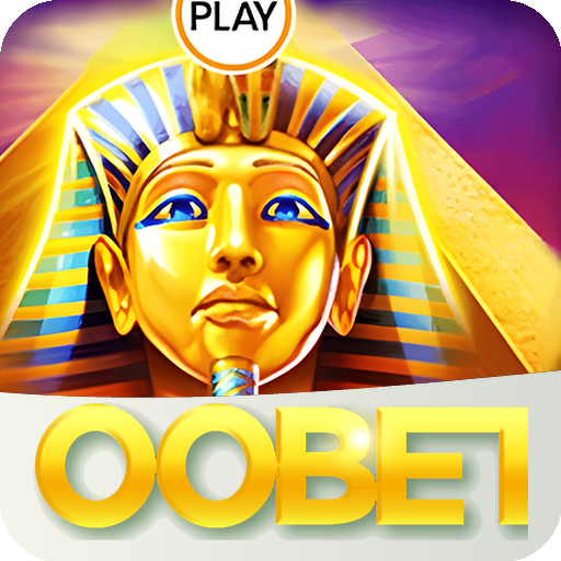 Sweet Bonanza Slot - RTP 96.5%