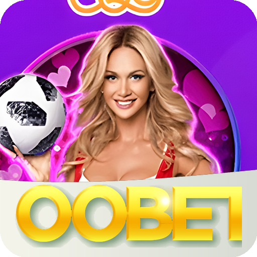 Fortune Tiger Slot - RTP 96.8%