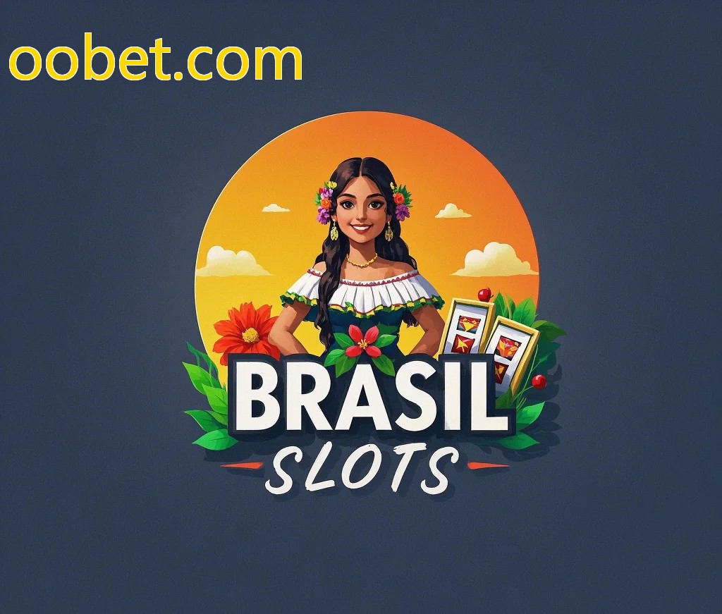 oobet GAME-Login